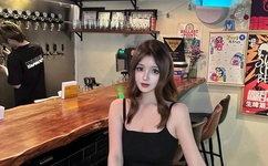 天美传媒有限公司WWW